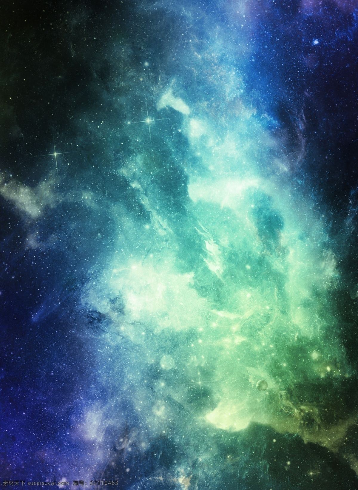 科技 感 炫 酷 背景 科技展板 商业背景 背景素材 星云 简约背景 vr广告背景 电商背景 模板 超现实 银河 科幻电影素材