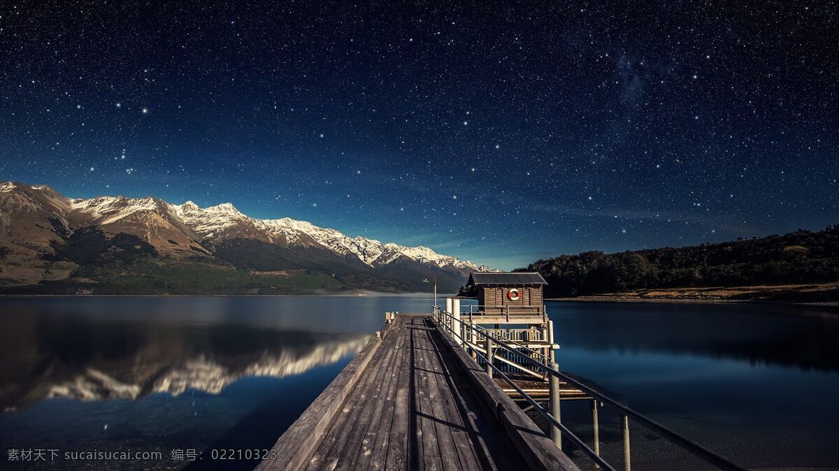 绚丽 星空 夜晚 高清 文件 背景图 设计海报 宇宙 炫酷图 霸气 背景图片