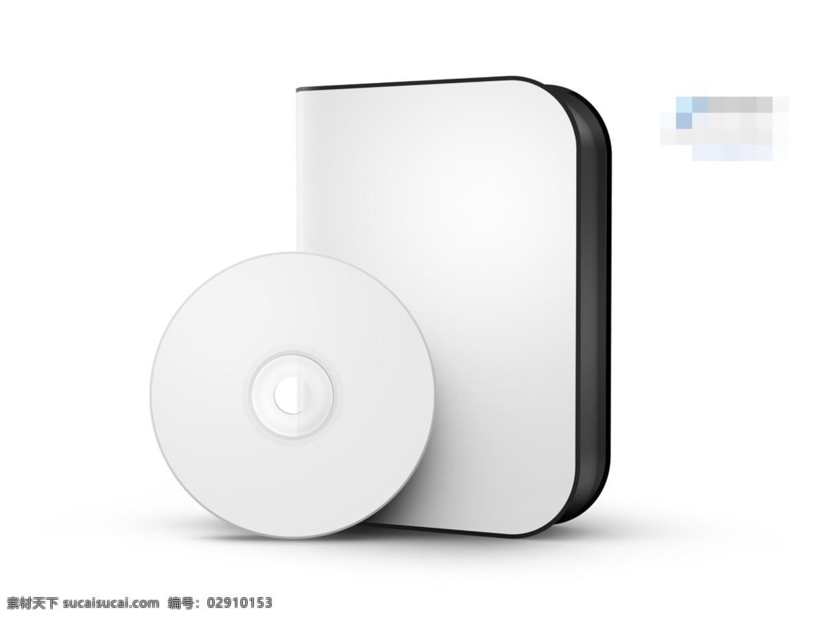 磁盘 模板 软件 盒 网页图标 网页icon icon设计 图标 icon图标 icon 光盘 光盘图标设计 光盘icon 光盘图标 光盘盒图标