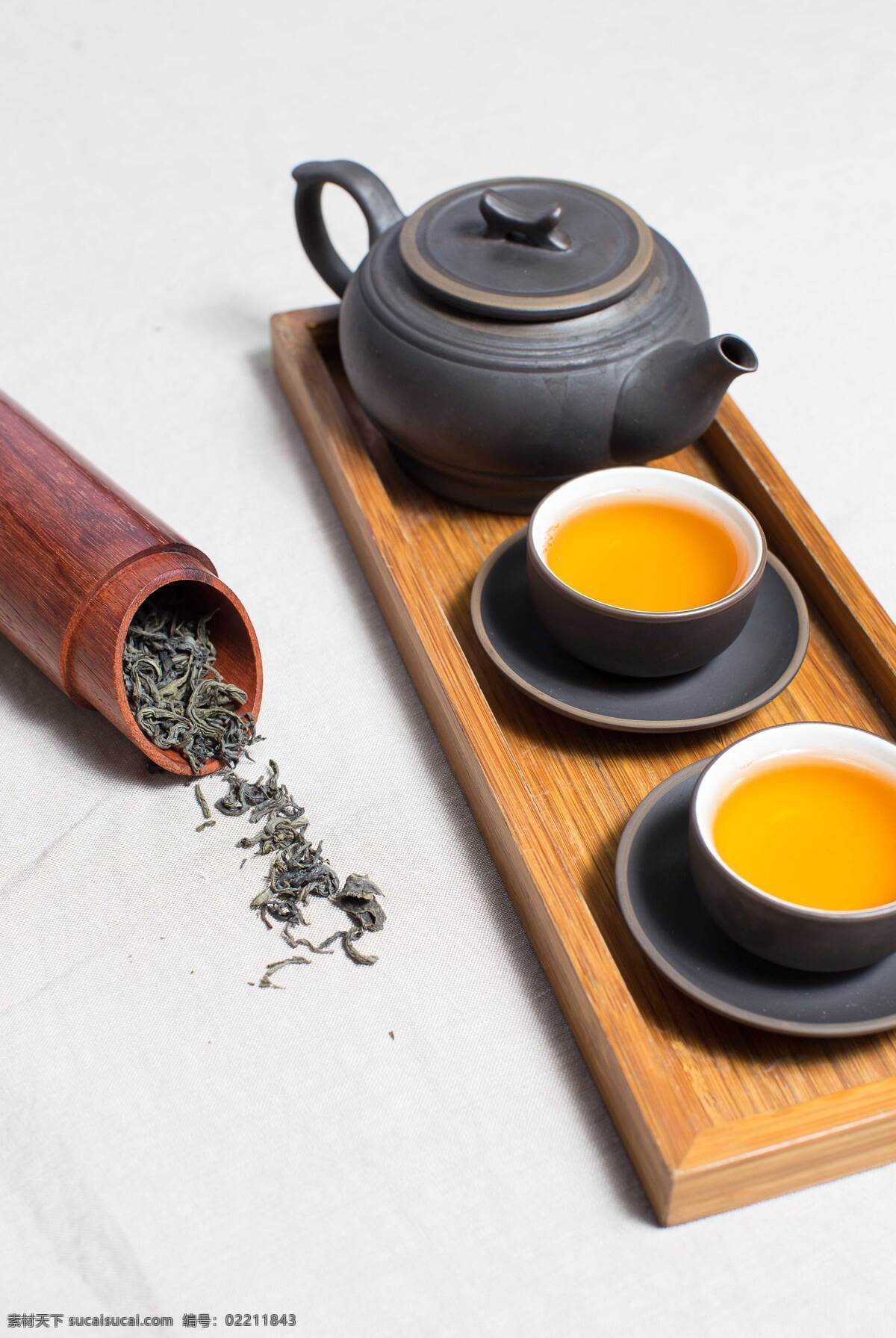 端午 清茶 茶道 中国风 复古 文化 养生 文化艺术 传统文化