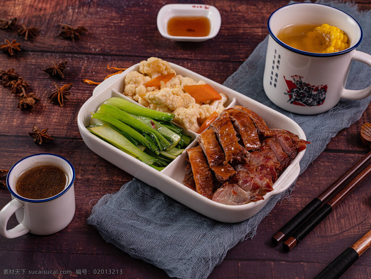 鸭腿饭 鸭腿饭海报 鸭 腿 饭 展板 鸭腿饭展板 鸭腿饭挂画 卤鸭腿 秘制鸭腿饭 蜜汁鸭腿饭 卤鸭腿饭 卤鸡腿 鸭头 卤蛋 鸡腿饭 鸡腿饭海报 鸡腿 鸡腿饭套餐 鸡腿套餐 鸡腿烧饭 烧鸡腿饭 简餐 盖饭 烧鸭腿饭 沙县小吃 福建沙县小吃 沙县 福建沙县 沙县小吃早点 餐饮美食 传统美食