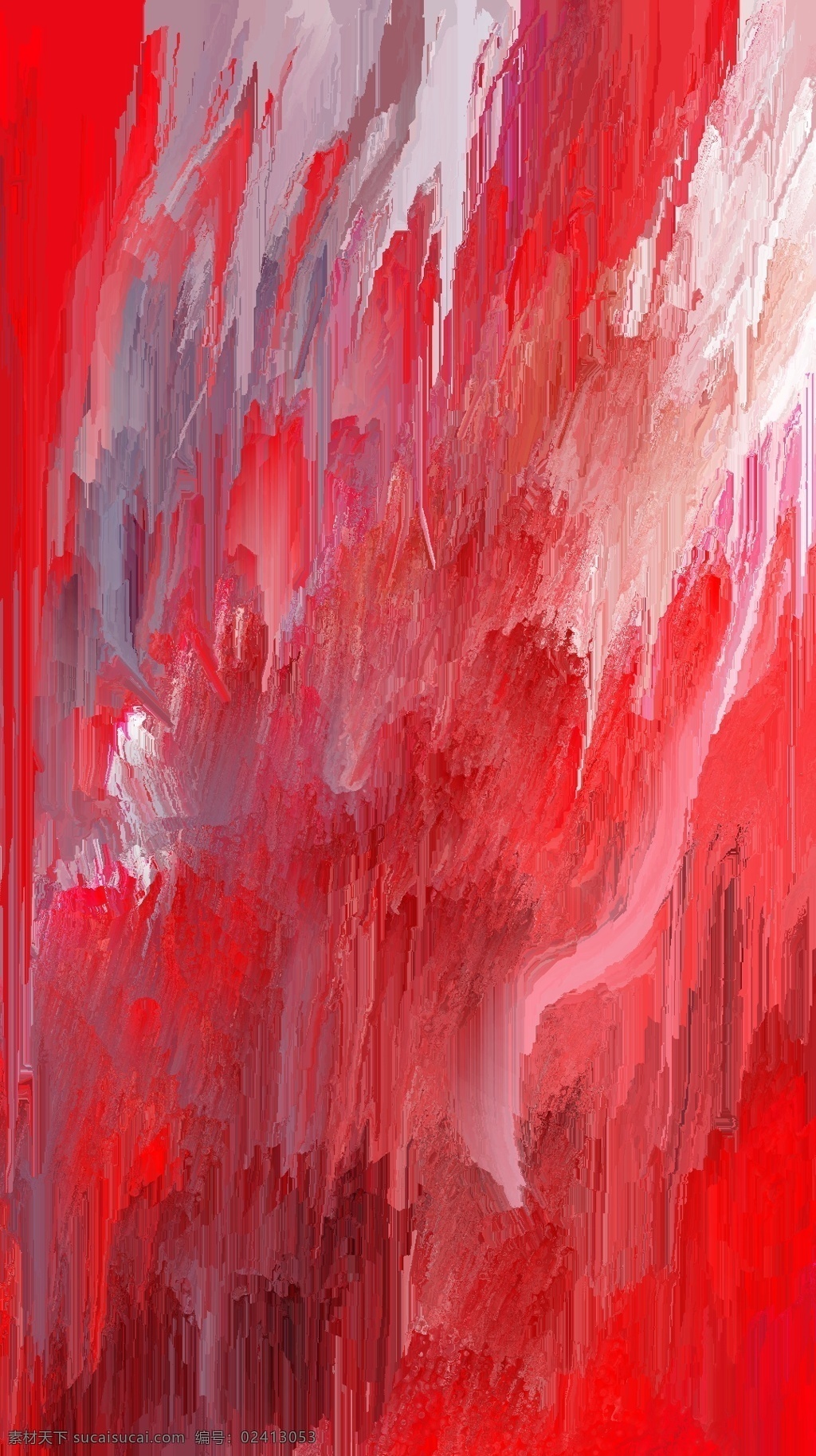 喷涂背景图 背景 底纹 红色 流线 意境 底纹边框 背景底纹