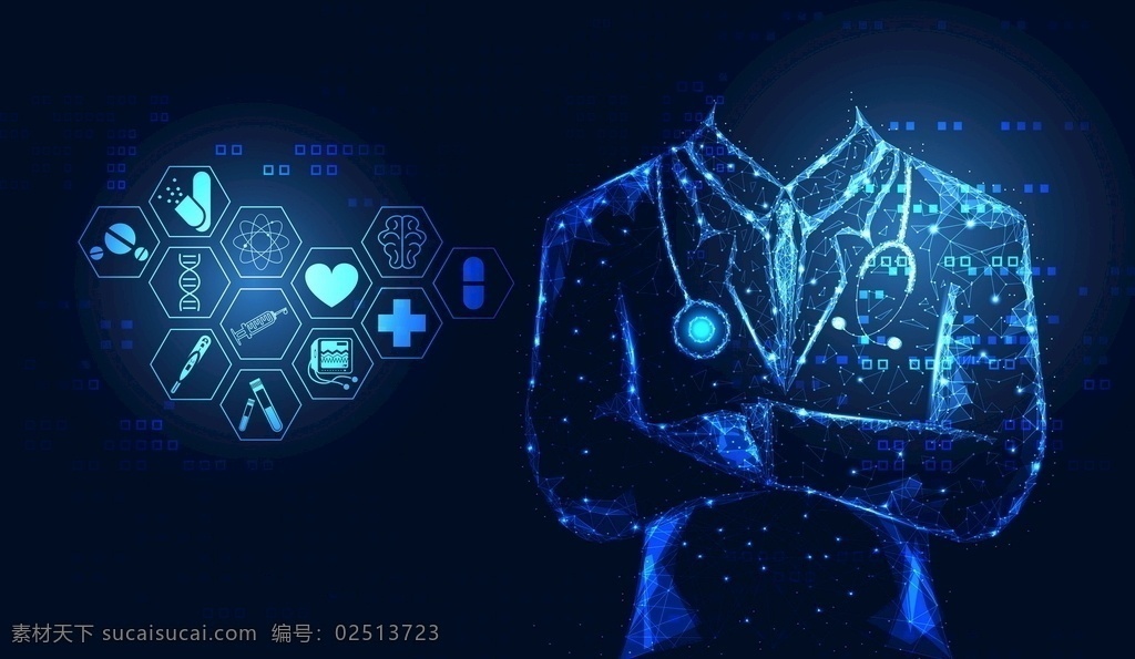 创意 粒子 点线 人工智能 未来科技 渐变粒子 纹理 三维 光绘 光效 医生 点线连接 3d艺术 手指 未来 手势 灵感 模型 网络 科学技术 智慧 商务金融 创意概念 高能科技 网状 科技 高科技 商务科技 现代科技 动感科技 电脑科技 电子科技 科技之光 数码科技 网络科技 炫光 高大上 线条 光线 高端 科技感 设计素材