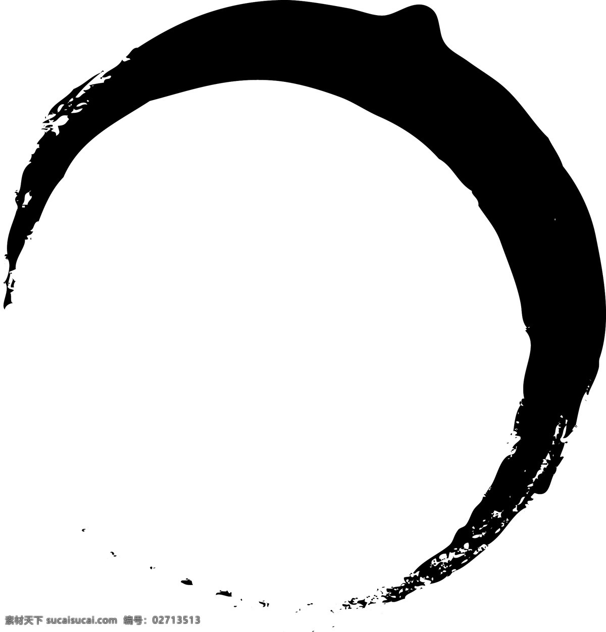 污渍 向量 元素 白色