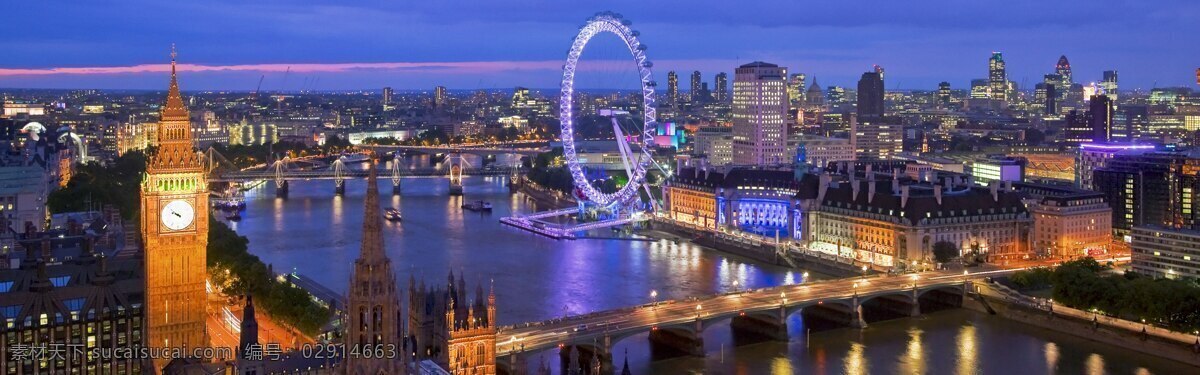 唯美英国 唯美 城市 人文 时尚 现代 繁华 风景 风光 旅行 建筑 欧洲 英国 伦敦 夜景 旅游摄影 国外旅游