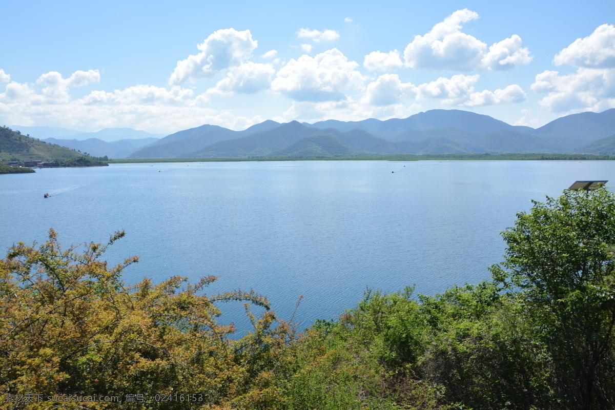 泸沽湖 泸沽湖风光 湖泊 游泸沽湖 唯美 风景 风光 旅行 自然 自然景观 山水风景 四川 丽江 淡水湖 云南泸沽湖 摩梭族 最美泸沽湖 沪沽湖之旅 风景名胜