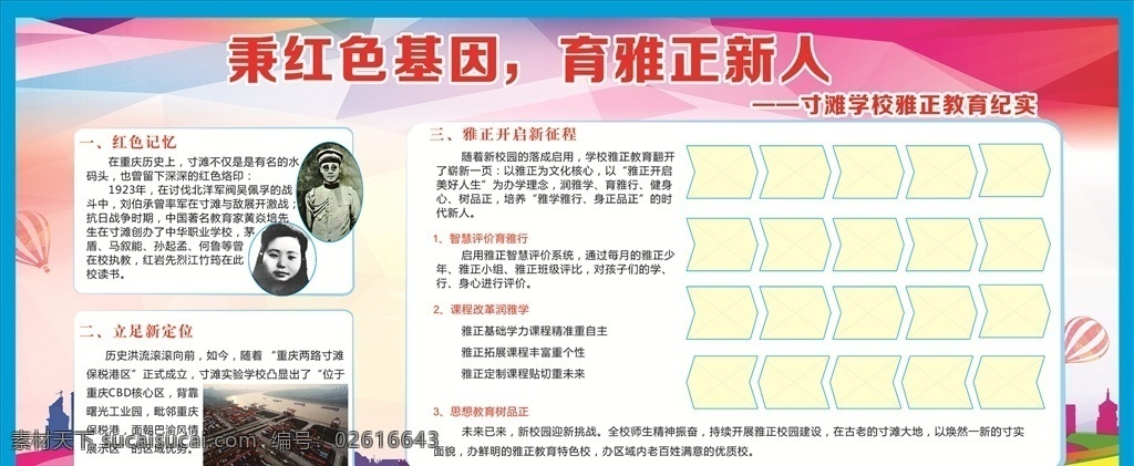 学校展板 和谐社区 社区 社区展板 文明守则 讲文明树新风 文明社区 文明礼貌 村民规范展板 行为规范 政府宣传栏 政府学校 美丽乡村 尊老爱幼 文明公约 文明标语 创建文明城市 城镇建设 城市标语 乡镇标语 创建和谐社区 创建和谐城市 美好家园 文明市民 文化长廊 村规民约 邻里和谐 家庭和睦 村民公约