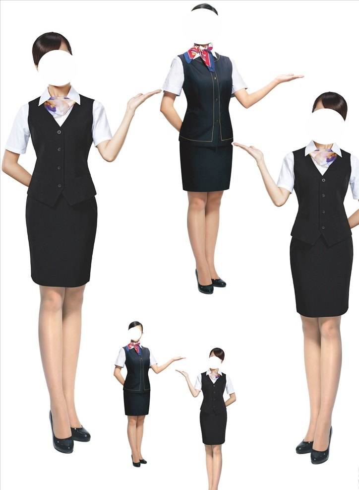 迎宾人物 欢迎光临 欢迎 请上二楼 迎宾 小姐 服务员 女性 服务生 美女 迎宾小姐 客服小姐 服务人员 光临 酒店 酒店服务员 丝袜 少妇 人物