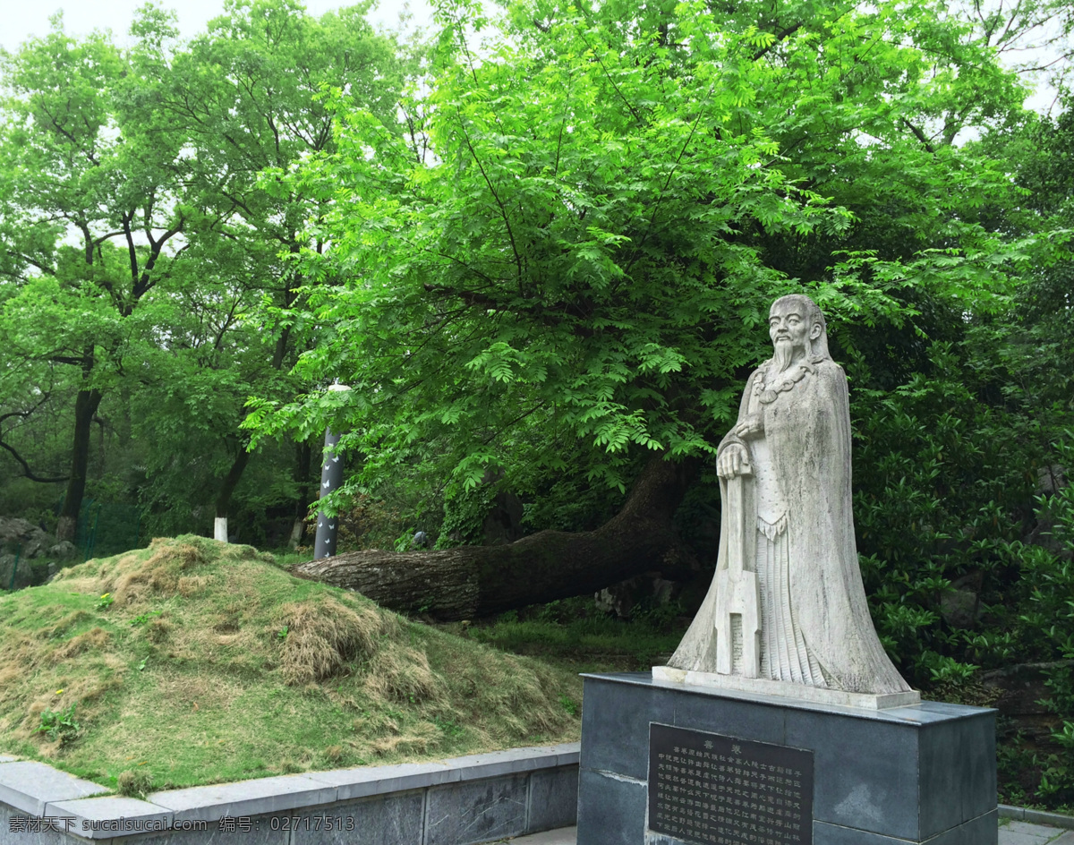 宜兴善卷洞 宜兴风光 宜兴旅游 江苏宜兴 宜兴 无锡宜兴 善卷洞 旅游摄影 国内旅游