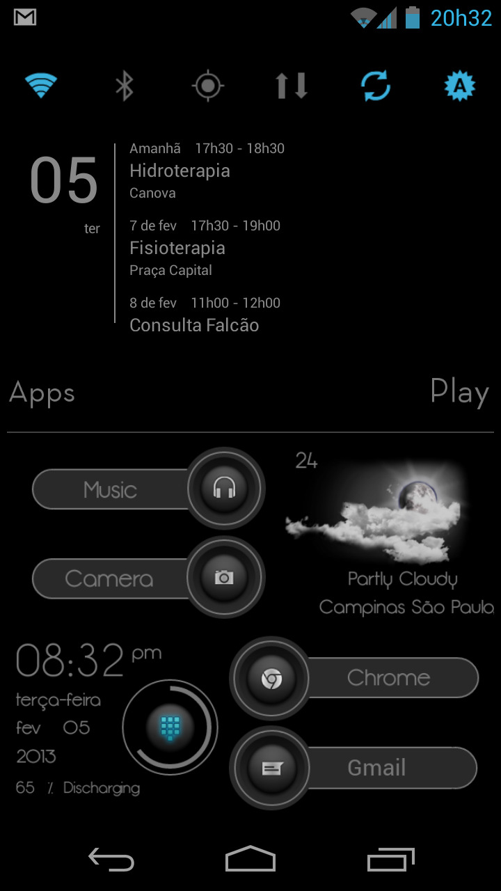 android app 界面设计 ios ipad iphone 安卓界面 登录界面 界面 fb 简单 灰色 暗 手机界面 手机ui界面 手机界面图标 界面设计模板 界面下载 手机app 界面设计下载 手机 app图标