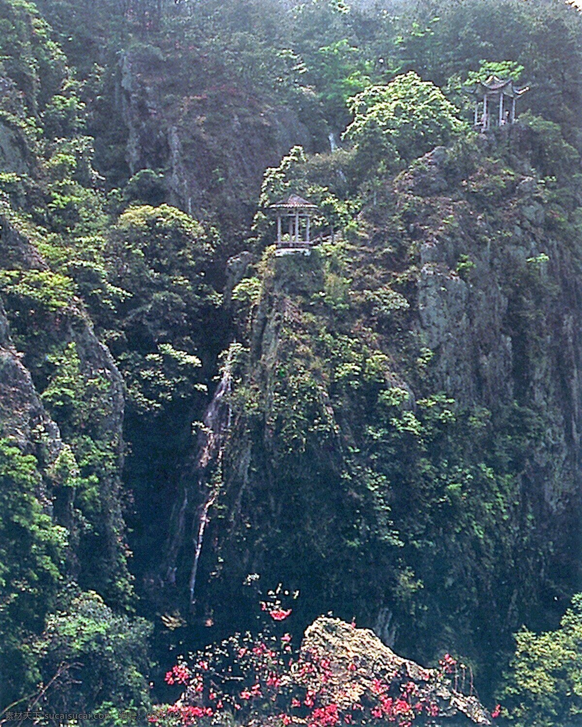 中国 广东 风景 风情 广告 大 辞典 建筑 景观 景色 旅游 人文 欣赏 中国广东 生活 旅游餐饮