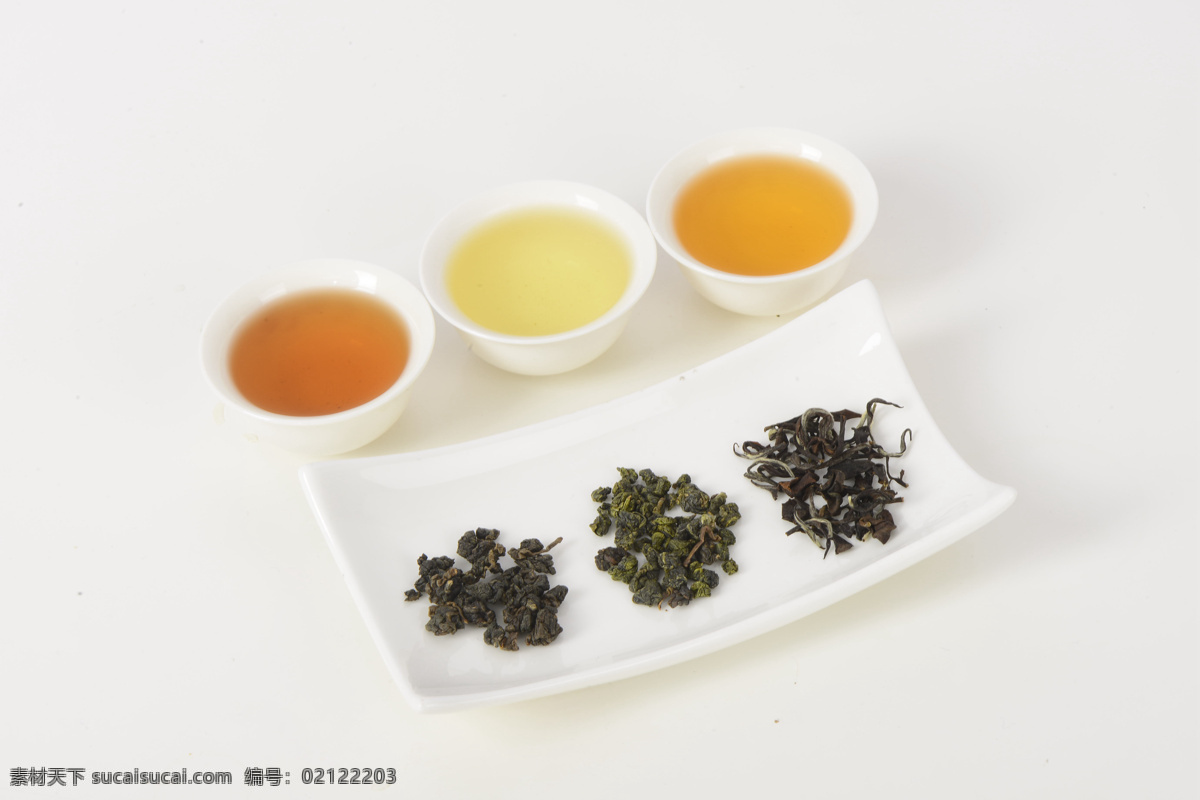 泡茶 下午茶 茶具 茶道 茶艺 茶水 茶杯 茶文化 茶壶 茶园 茶叶 茶健康 花茶 绿茶 喝茶 品茶 养生饮料 养生图片 下午茶图片 品茶图片 喝茶图片 玫瑰花茶图片 绿茶图片 花茶图片 茶具图片 茶叶图片 茶图片 茶壶图片 茶文化图片 茶杯图片 茶水图片 茶艺图片 茶道图片 银杏叶图片 饮料图片 生活百科 生活素材
