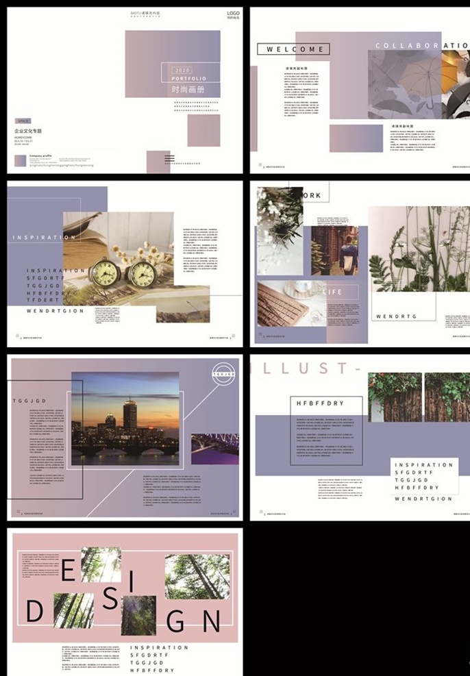 画册模板 画册 企业画册 地产画册 地产宣传画册 高端画册 创意手册画册 环境画册 蓝色画册 绿色画册 互联网画册 宣传画册 金融画册 封面封底 银行画册 物流画册 产品画册 企业形象画册 培训教育画册 医疗画册 科技画册 企业文化 商务画册 公司企业画册 招商画册 产品手册 画册设计 学校画册 环保画