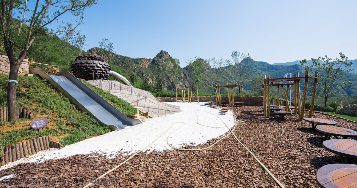 儿童乐园 景观设计 意向图 景观坐凳 住宅景观 园林景观 景观建筑 景观台阶 商业景观 铺装设计 园林设计 现代景观 景观元素 庭院景观 景观灯具 居住区景观 宜居景观 生态景观 景观廊架 景观入口 景观石材 景观大草坪 景观灯柱 艺术景观 乡村景观 滨水景观 景观看台 景观栈道 旅游景观 景观桥 景墙 儿童景观 建筑园林 园林建筑