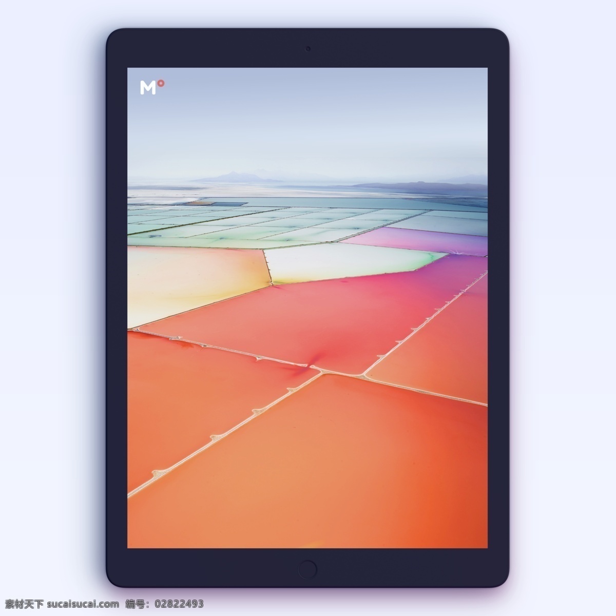 pad 贴图 样机 模板 样机素材 ipad贴图 ipad样机