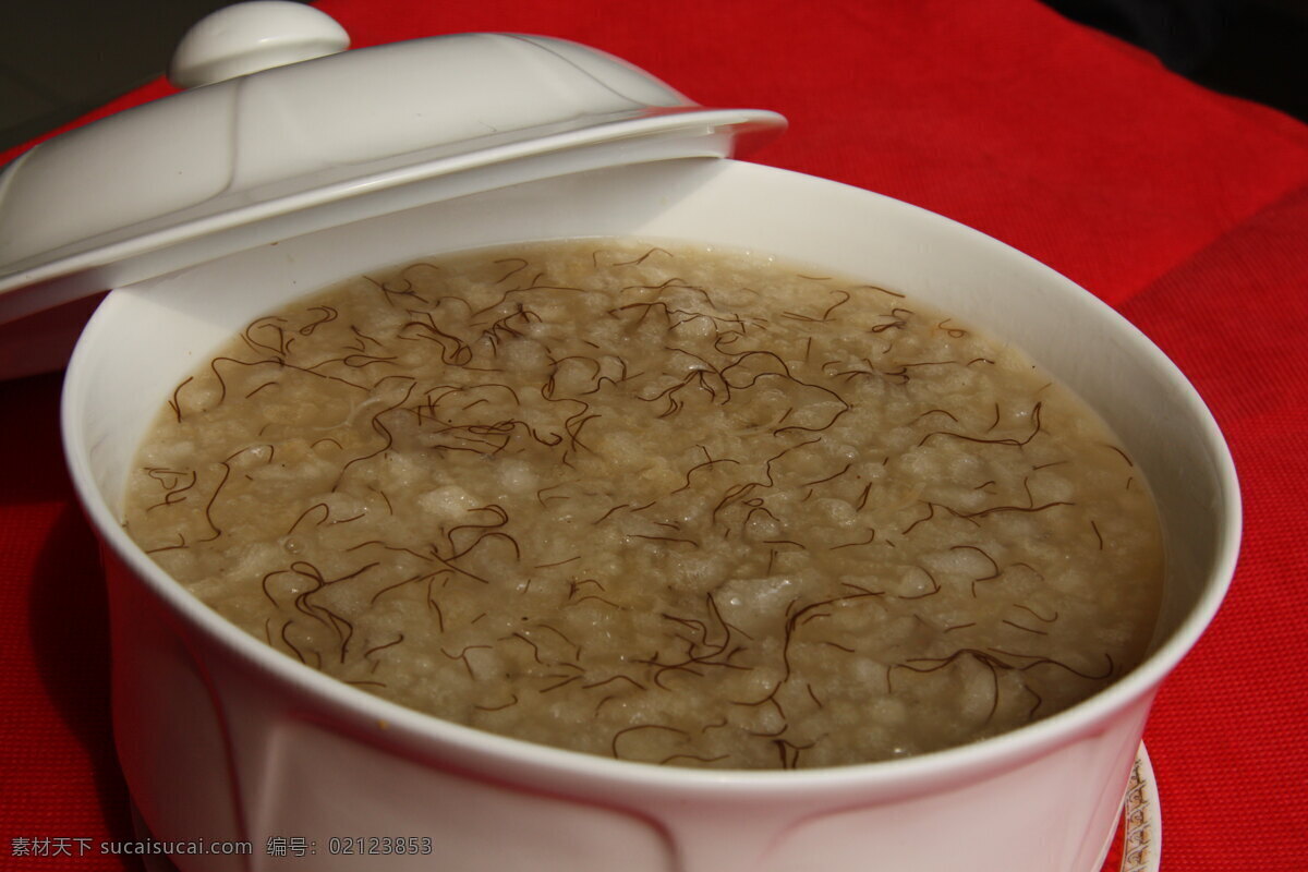 千丝万缕 千丝万缕羹 发丝 豆腐丝 豆腐丝羹 精品菜图 传统美食 餐饮美食
