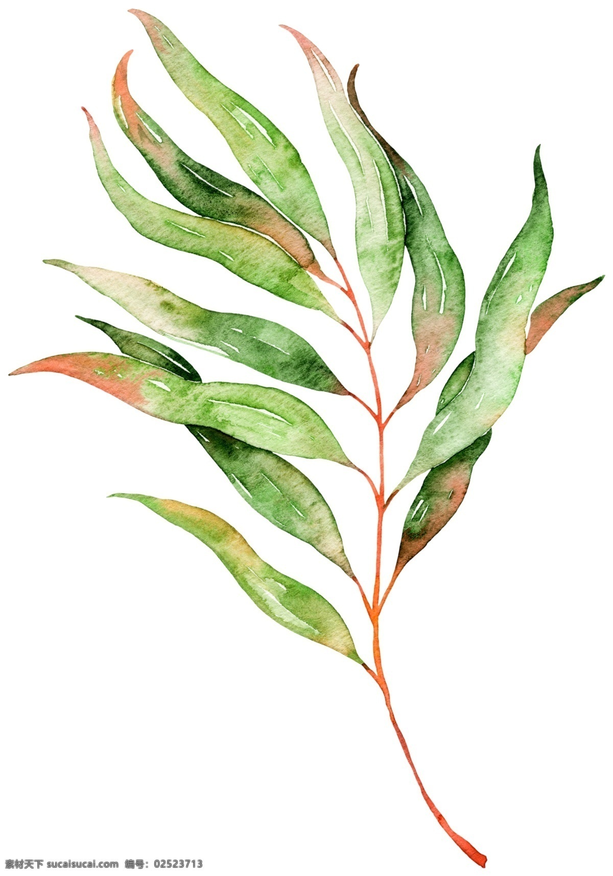 园林绿化素材 室内植物 园艺 兰花 盘栽 花卉植物 园林盘栽 花草 植物 绿化 花篮 吊篮 盆栽 花卉 绿植 花 草 盆栽植物 植物盆栽 盆栽花卉图片 室内盆栽 盆栽花卉 动漫动画 仙人掌 多肉 卡通花卉 卡通仙人掌 卡通多肉 手绘仙人掌 手绘多肉 花束 花环 淘宝界面设计 淘宝装修模板