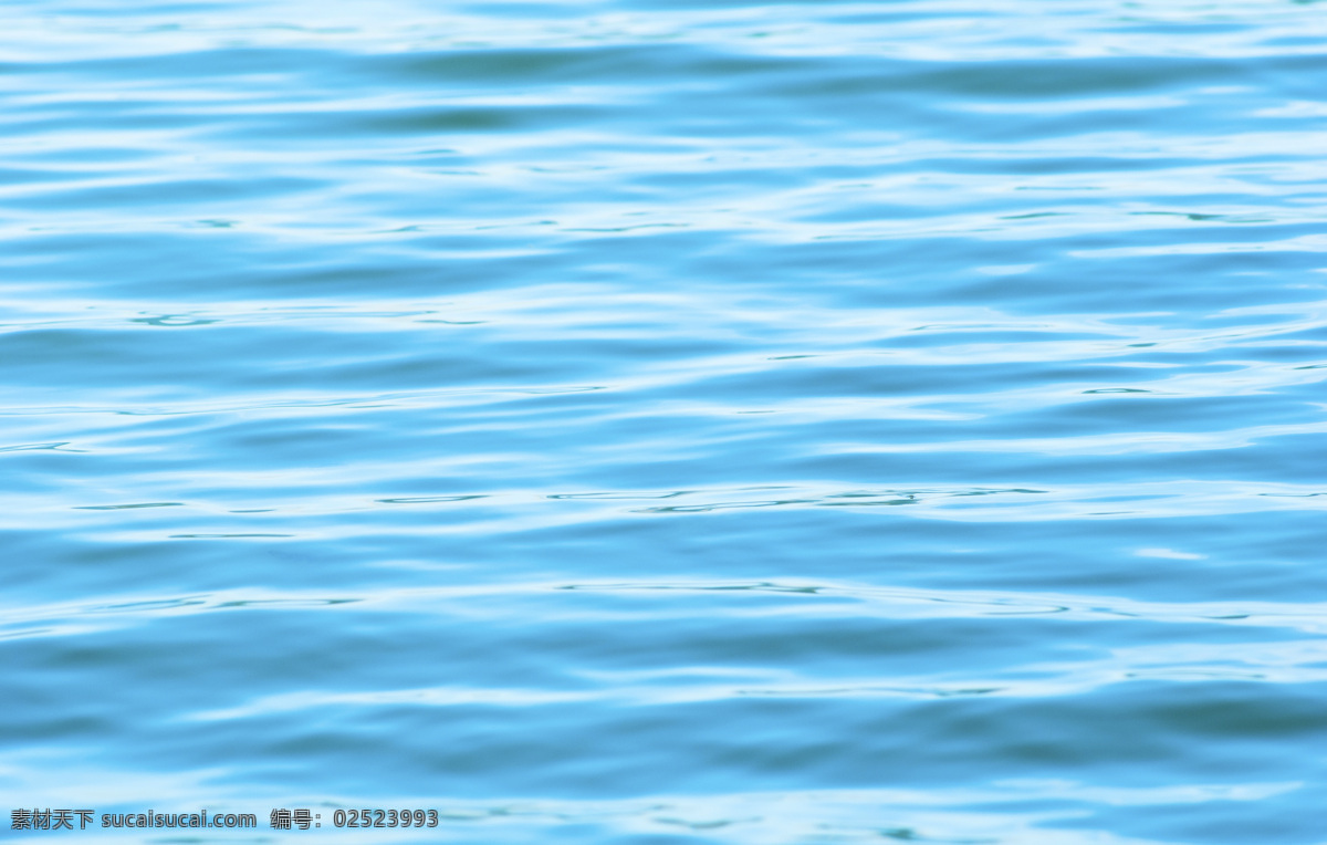 蓝色水纹 水 海洋 水波 海水 湖 河水 水纹 其他类别 生活百科 青色 天蓝色