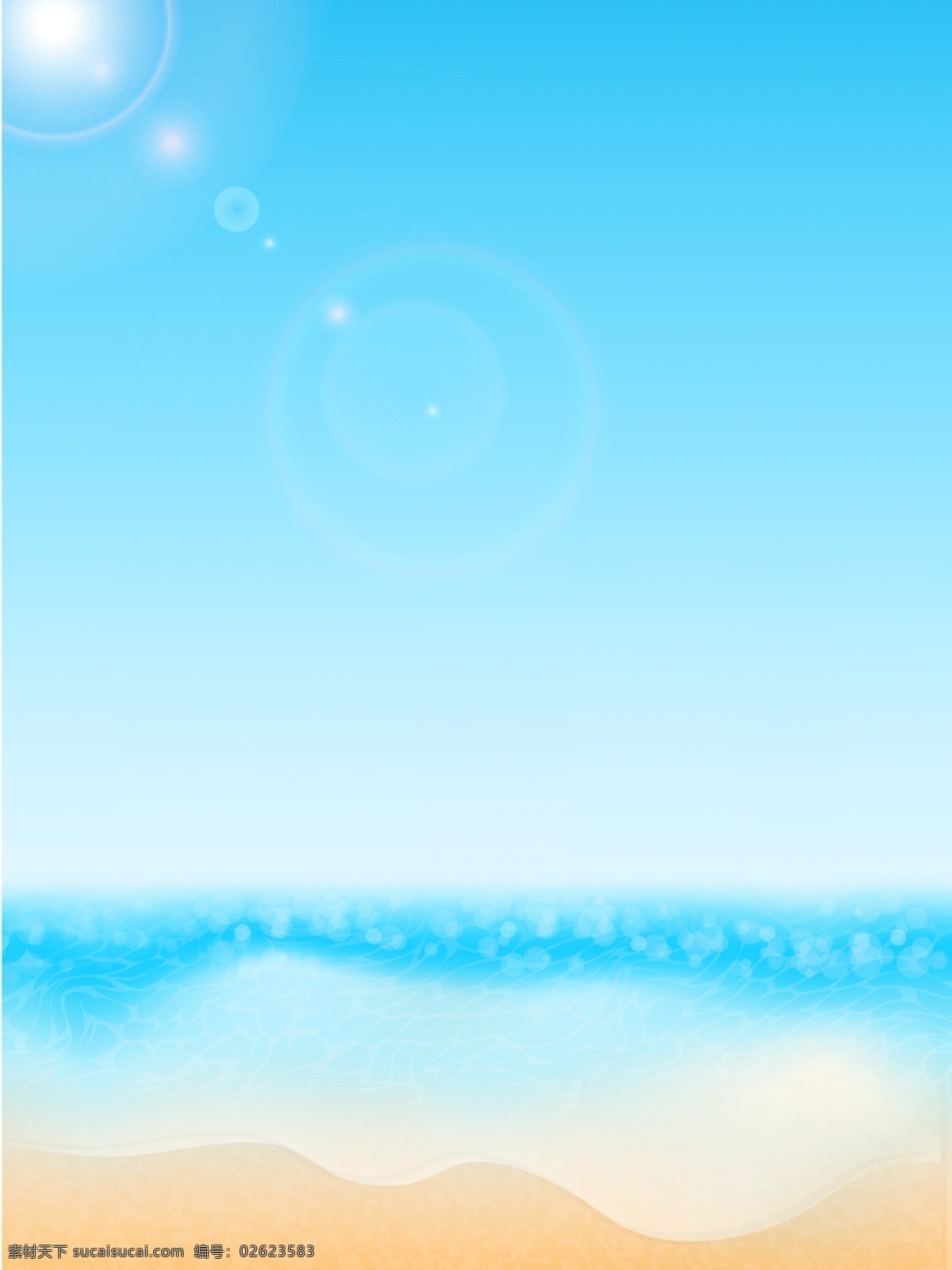 沙滩背景 沙滩 海洋 阳光 蓝天 白云 蓝天白云 蓝天白云背景 海滩 旅游封面 旅游海报 自然 自然风景 沙滩摄影 夏天 日出 白云背景 度假胜地 旅游胜地 日落 海浪 大海 冲浪 度假 度假海报 阳光沙滩 碧海蓝天 海洋背景 插图 唯美 唯美插图 小清新 简约 简约风格 比基尼