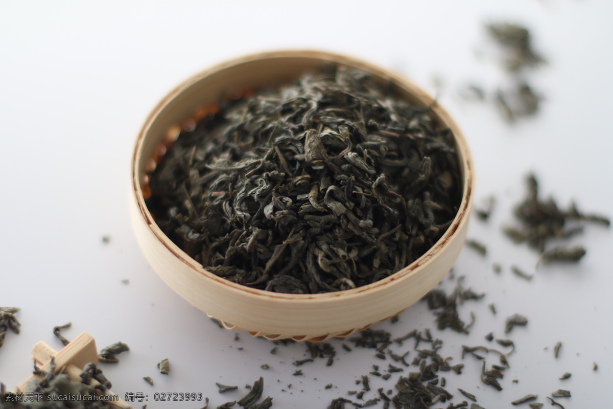 绿茶茶叶图片 茶 茶叶展板 茶叶素材 功夫茶 白茶 黑茶 绿茶 红茶 茗茶 苦汀茶 普洱 铁观音 毛尖 养生背景 养生展板 小清新背景 中国风背景 花茶 花茶背景 花茶展板 茶叶 茶叶海报 茶叶广告 茶叶包装 春茶上市 茶叶挂画 茶叶挂图 茶叶文化 茶叶展架 绿茶茶叶 茶叶设计 春茶 茶叶茶园 茶香 生物世界 花草