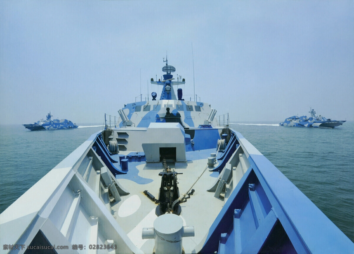 型 隐身 导弹艇 海军 快艇 中国海军 军事 武器 高科技 军事武器 现代科技