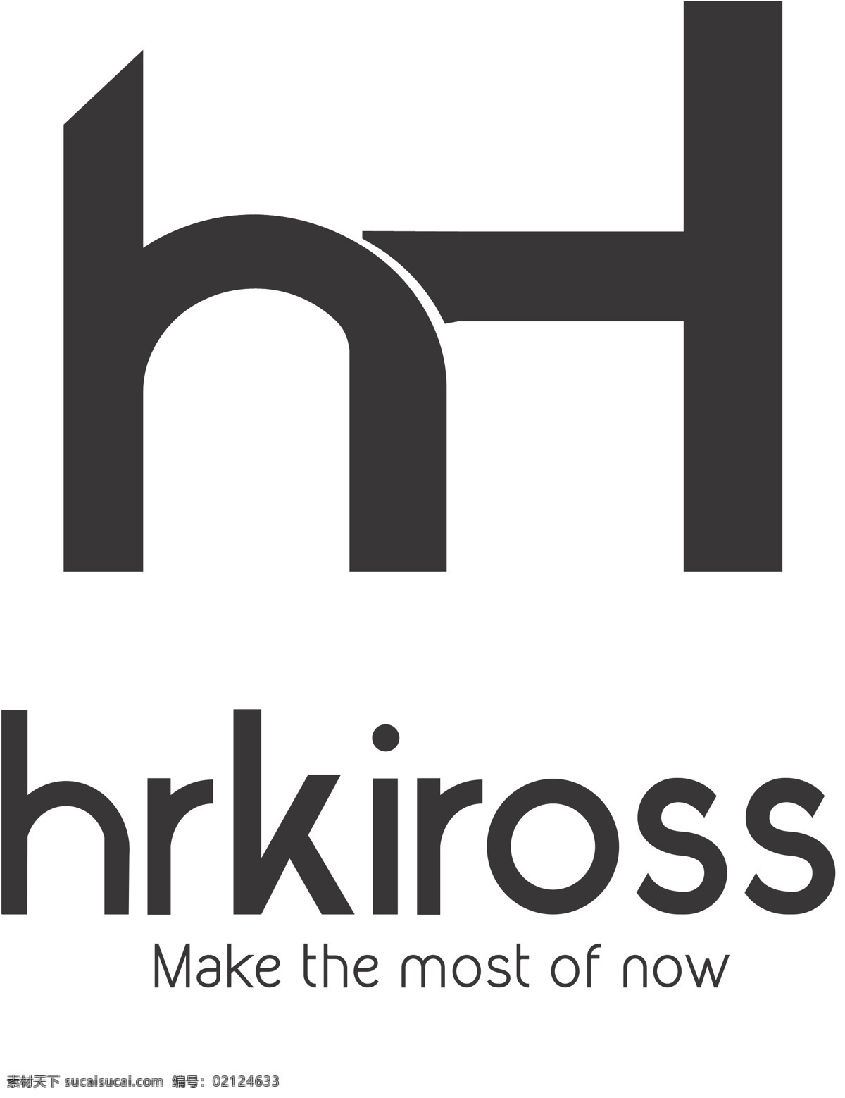 创意 矢量 logo 标志 h 元素 h元素 标志图标 企业