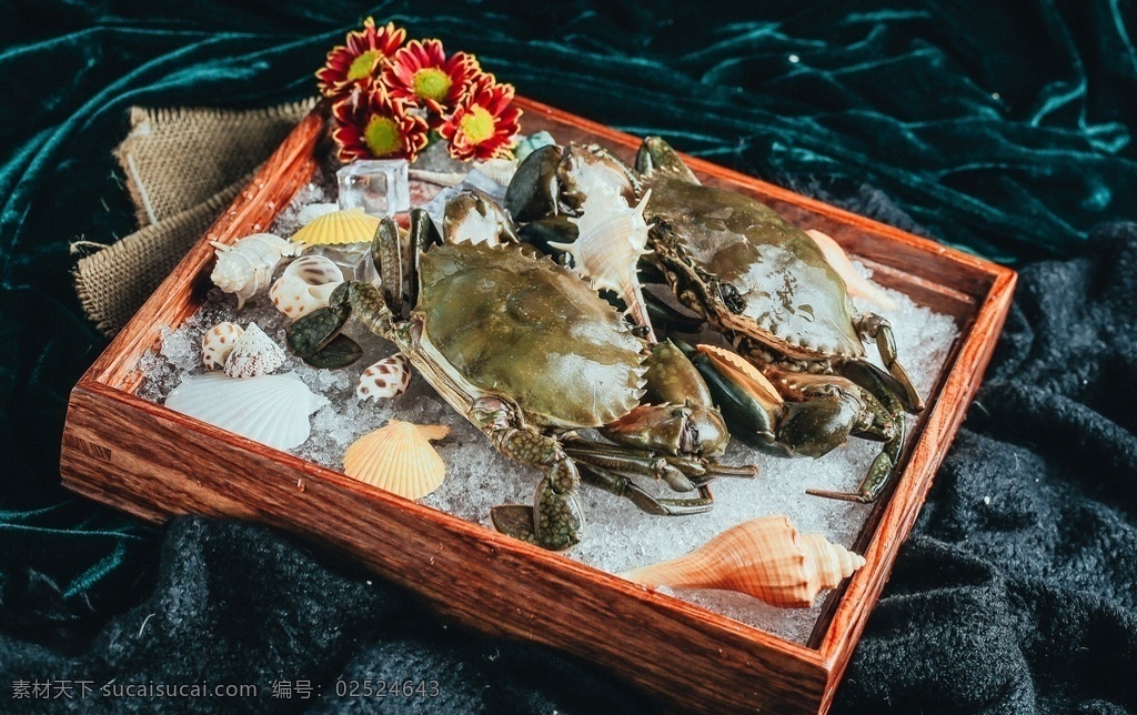 三门 青蟹 时价 高清 图 三门青蟹 摄影图 美味 海鲜美食 唯美 高清摄影图 时尚 餐饮美食 传统美食