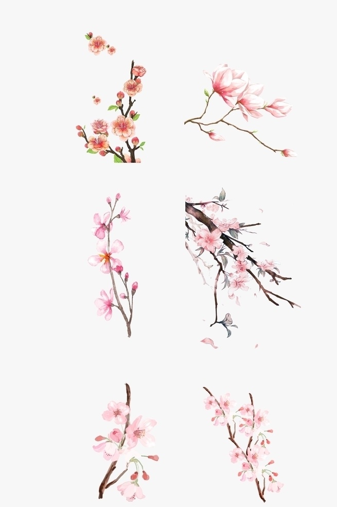 醉美桃花 桃花园桃花 桃花海报 桃花展板 桃花单页 桃花背景 桃花背景板 桃花宣传 桃花挂画 桃花展架 赏桃花 三生三世 十里桃花 桃花林 桃花游玩 桃花踏青 桃花源 桃花盛开 赏花文化节 赏花艺术节 赏花节 桃花主题 插花 花艺 花束 桌花 捧花 桃树 桃枝 桃花樱花