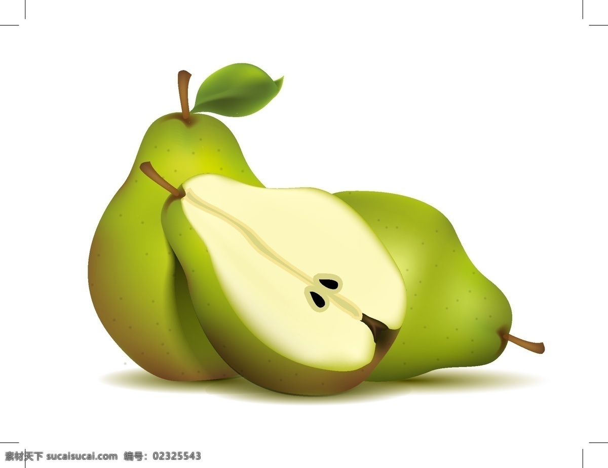 切梨的背景 背景食品 夏季 水果 热带 饮料 果汁 天然 健康 饮食 健康食品 体重 营养 切 美味 梨