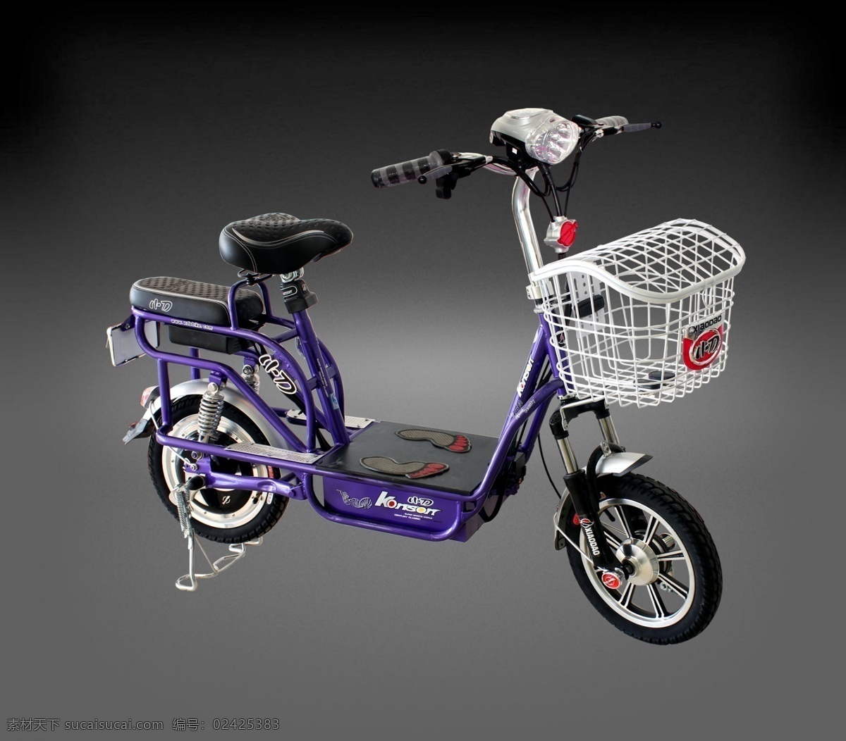 小刀电动车 小刀 电动车 电动自行车 电摩 助力车 电瓶车 电动摩托车 丽人蓝 广告设计模板 源文件