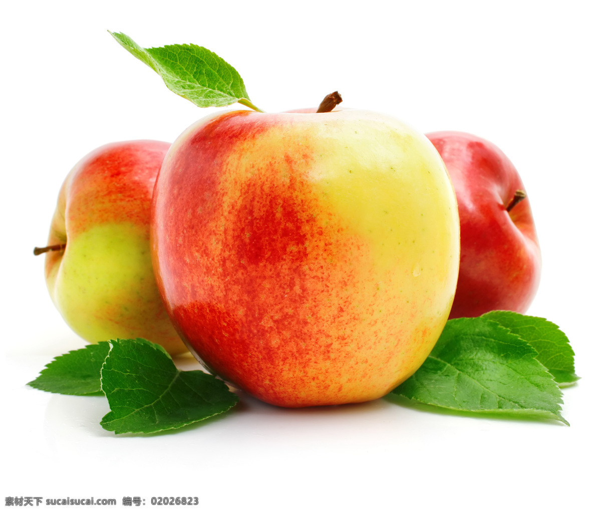 高清苹果图片 高清 苹果 新鲜水果 水果 苹果素材 食品蔬菜水果 生物世界