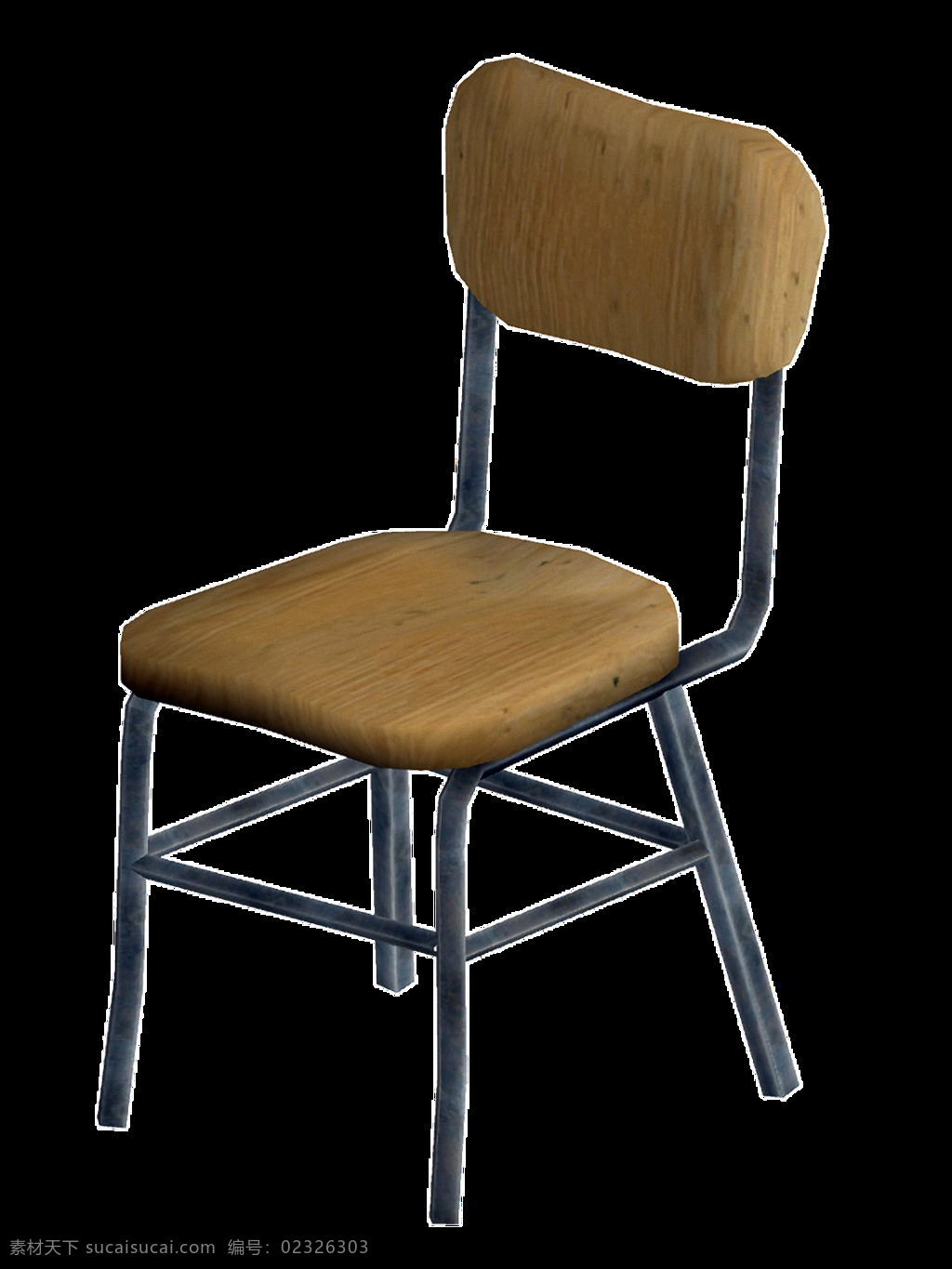 软件 金属 椅子 免 抠 透明 软件金属椅子 办公椅图片 木椅子 椅子背 现代简约椅子 创意椅子设计 创意椅子 木头椅子 休闲椅子 塑料椅子 木椅 电脑椅 椅子素材