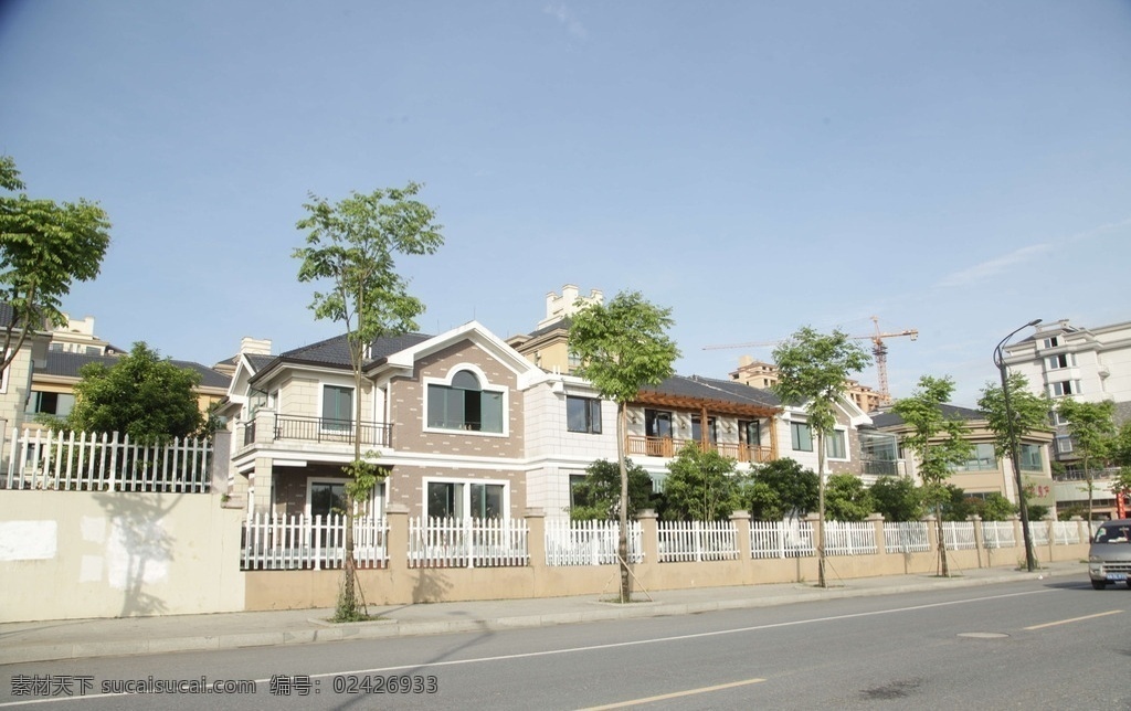 高档小区 湖滨公园 小区景观 小区绿化 住宅小区 住宅景观 小区环境 小区公园 花园小区 高档住宅小区 达之悦 建筑园林 园林建筑 栏杆 分水江 社区 竹子 路灯 跑道 道路 小路 树林 公路 风景 特色 自然景观 水池 桥 山水 景色 旅游摄影 镇公园 公园图片 公园板砖 建设 人文 山水风景
