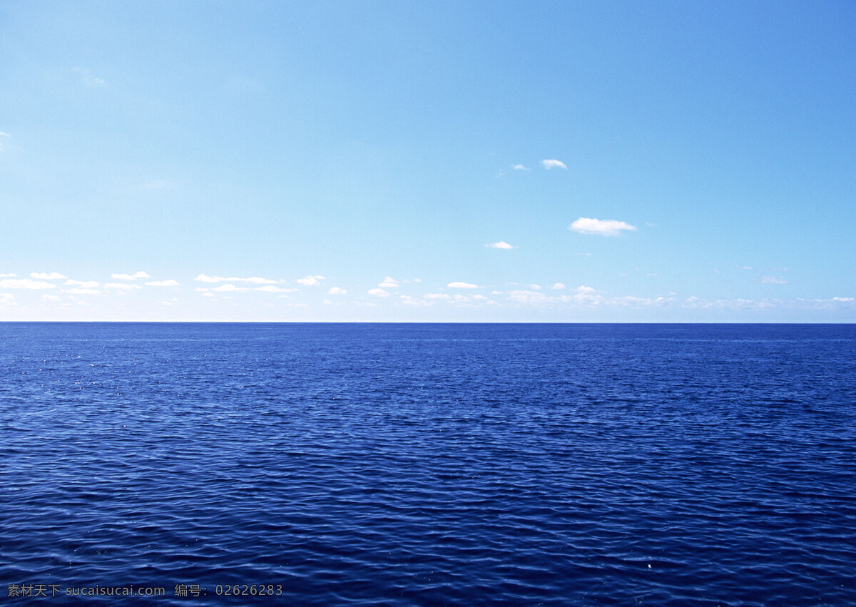 大海 大海的图片 大海图片 大海与小岛 海水 海洋 摄影图库 蓝色的大海 大海图 大海照片 大海景色 自然景观 自然风景 风景 生活 旅游餐饮