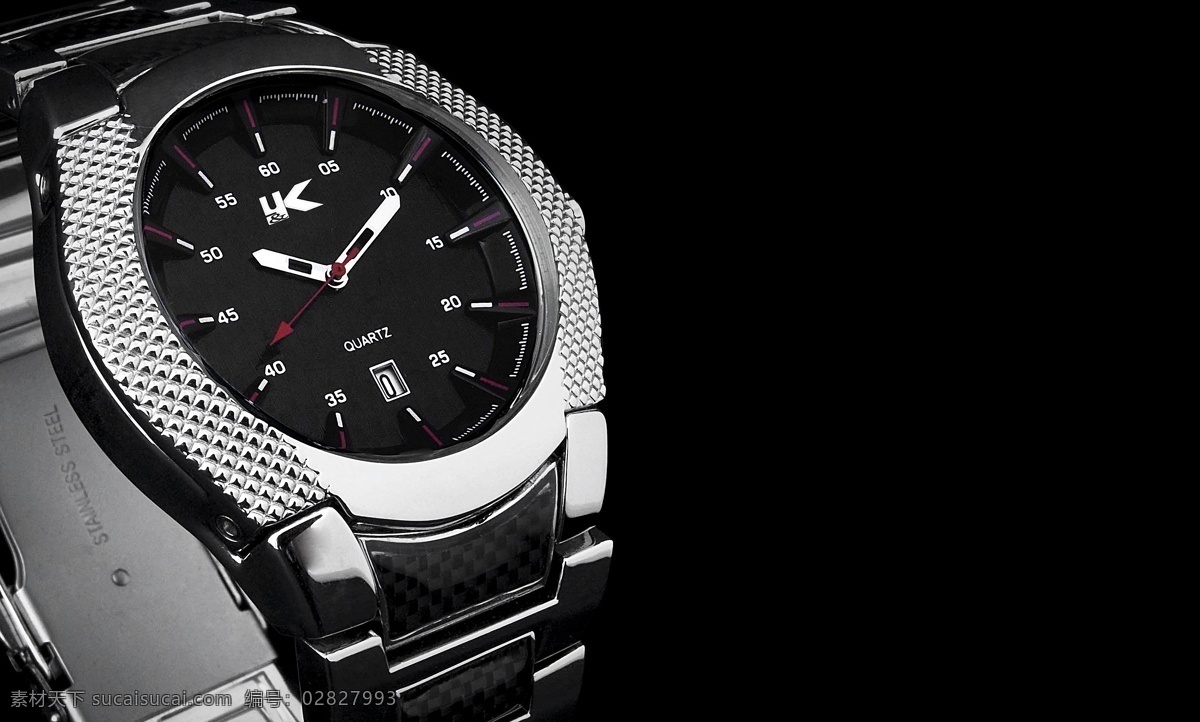 手表 手表机芯 机械手表 手表高清图 精密 现代科技
