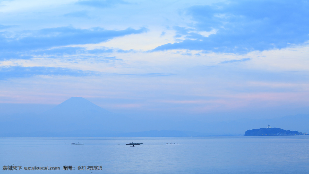 蓝天 白云 山 天空 河 水 蓝色 白色 青色 黄色 泥 沙 云朵 风景 旅游摄影 国内旅游