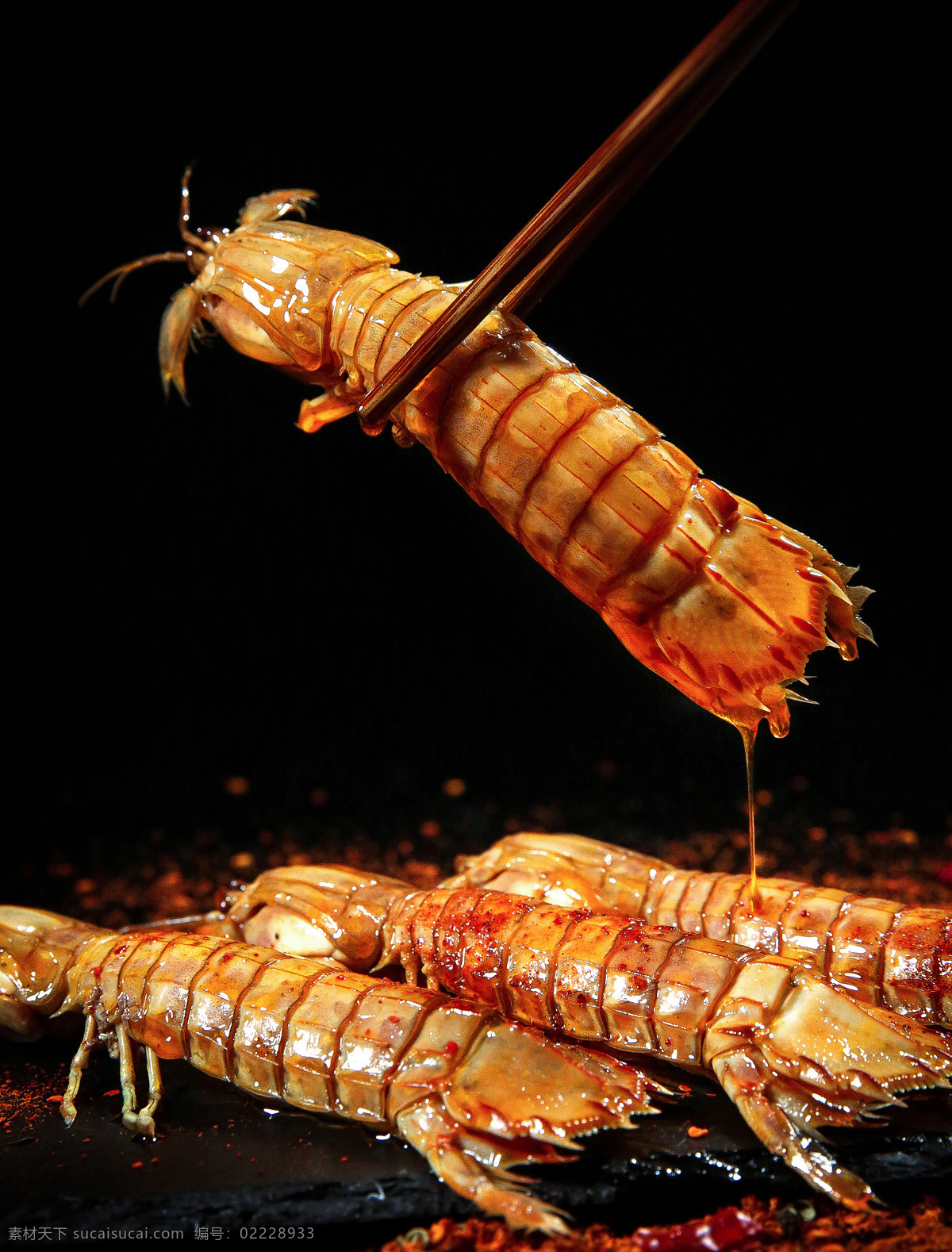 龙虾 花甲 鱿鱼圈 海鲜 螃蟹 美食 餐饮 照片 好吃的 餐饮美食 传统美食