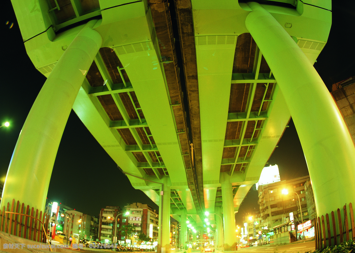 楼宇 空间 城市建筑物 高楼大厦 楼宇空间 艺术建设 繁华一角