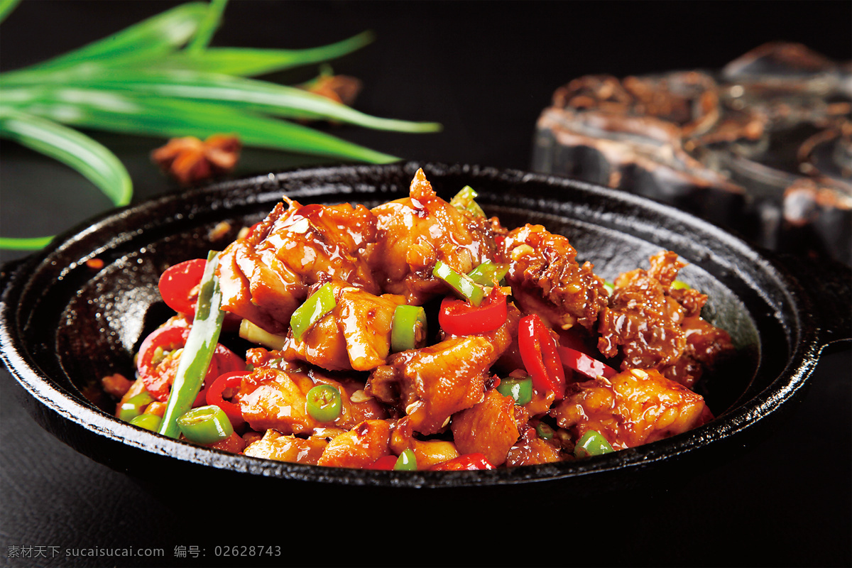 风味仔鸡图片 风味仔鸡 美食 传统美食 餐饮美食 高清菜谱用图