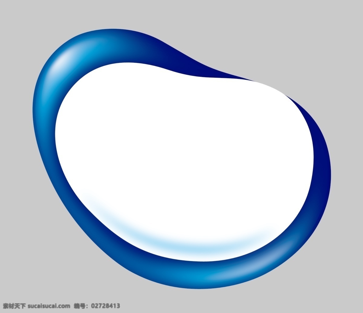 分层 豆豆 容器 设计素材 水滴 源文件 造型 装饰 抽象 模板下载 抽象水滴 框 psd源文件