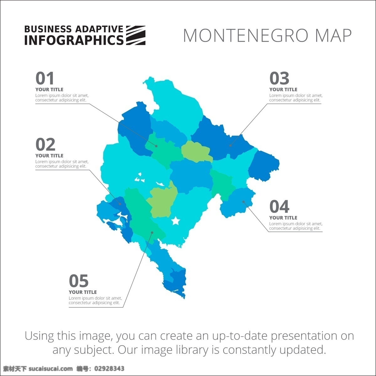 图表模板设计 图表 业务 地图 图形 模板 数字 信息 数据 要素 信息图表元素 色彩 商业图表 infography 图表模板 图形元素