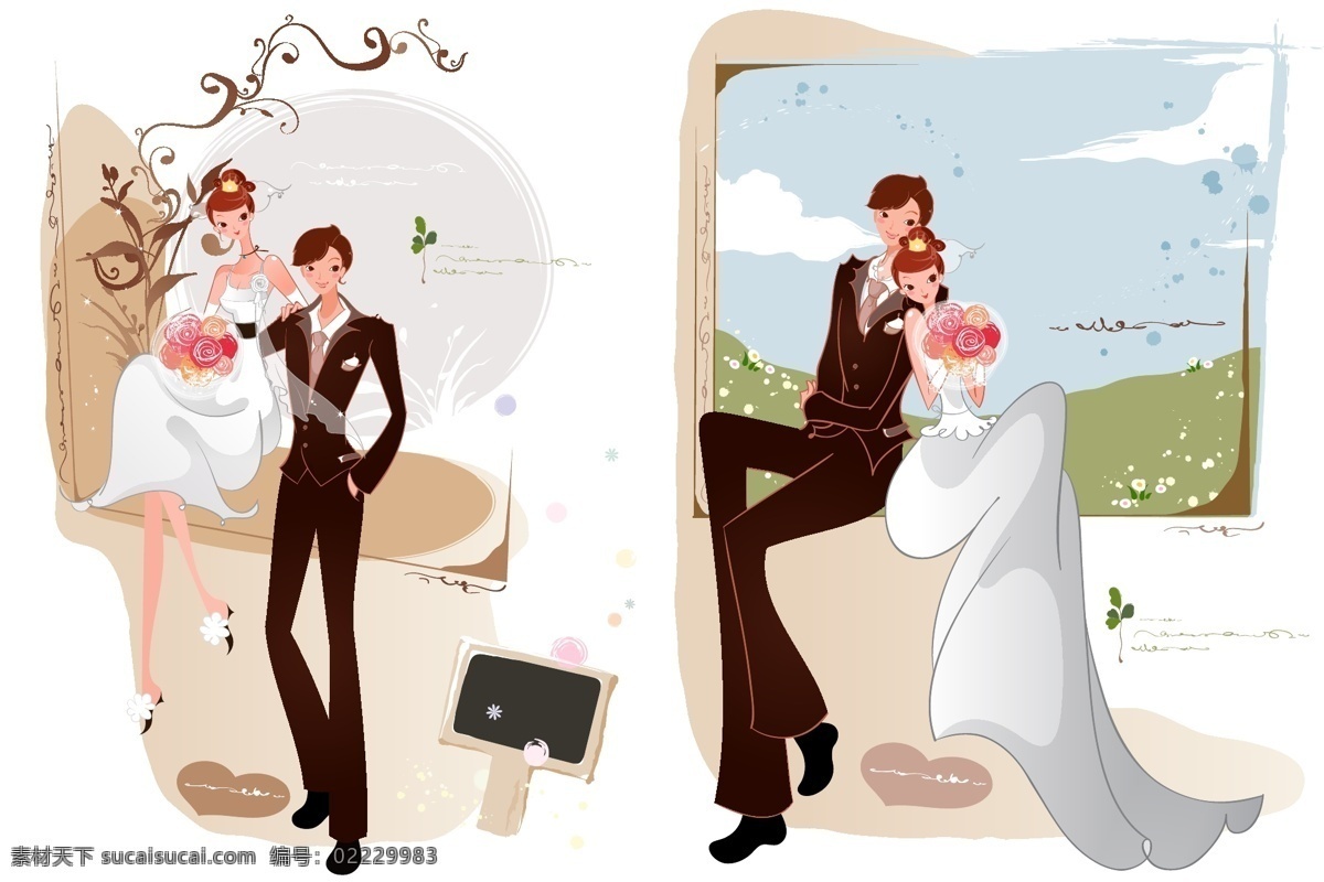 love you 爱 爱情 本本封面 婚戒 婚纱 结婚 结婚矢量素材 结婚模板下载 结婚照 鲜花 戒指 新郎 我爱你 美丽 求婚 i 七夕情人节 情人节 恋爱 心形 甜蜜恋人 礼物 甜蜜 梦幻情侣 卡通情侣 卡通人物 人物墙纸 卡通画 人物卡通 卡通壁纸 卡通漫画 卡通插画 友情 亲情 卡通设计 矢量 节日素材 情人节七夕