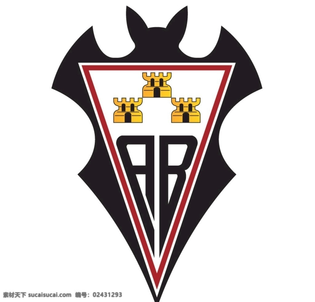 足球队标志 足球队标记 logo 足球队 足球标记 设计logo 经典logo 矢量素材 logo模板 国外标记 国外logo 知名logo 视觉 创意 商业 商品 公司logo 艺术字 抽象 几何 形状 标志 字体 字形 矢量 元素 图标 标记 标牌 标识 图案 创意logo 企业logo 标记标识 标志图标 企业
