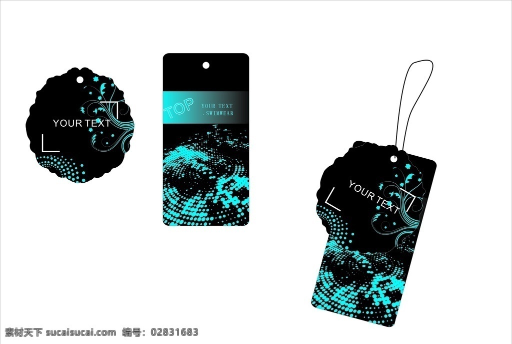 服装吊牌 衣服吊牌 创意吊牌 时尚吊牌 时装吊牌 吊卡 吊牌设计 淘宝吊牌 袜子吊牌 环保吊牌 简洁大气吊牌 服装 内衣吊牌 皮鞋吊牌 凉鞋吊牌 鞋业吊牌 女装吊牌 服饰吊牌 男装吊牌 模板 高档 睡衣 矢量 童鞋 童装吊牌 泳装吊牌 名片卡片