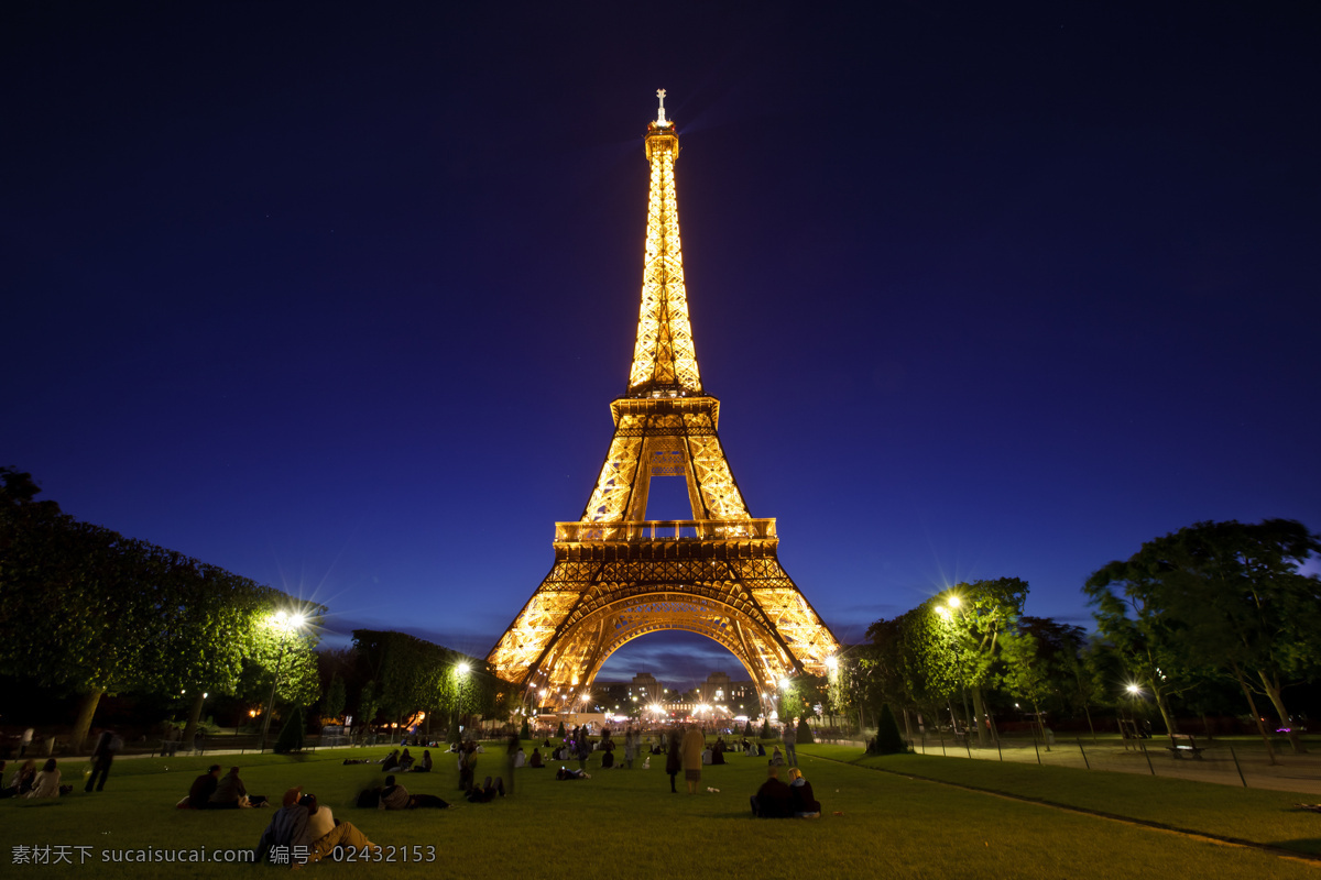 艾菲尔铁塔 夜景 艾菲尔 铁塔 法国 巴黎 巴黎铁塔 埃菲尔 埃菲尔铁塔 法国铁塔 著名建筑 法国著名建筑 法国旅游 巴黎旅游 法国巴黎 城市夜景 巴黎夜景 铁塔夜景 灯光 建筑 城市 旅游摄影 国外旅游