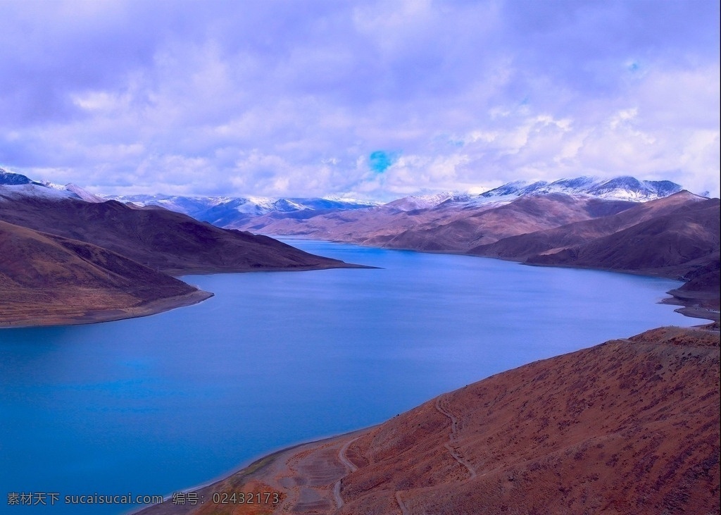 唯美 炫酷 风景 风光 旅行 自然 西藏 吉隆沟 旅游摄影 国内旅游
