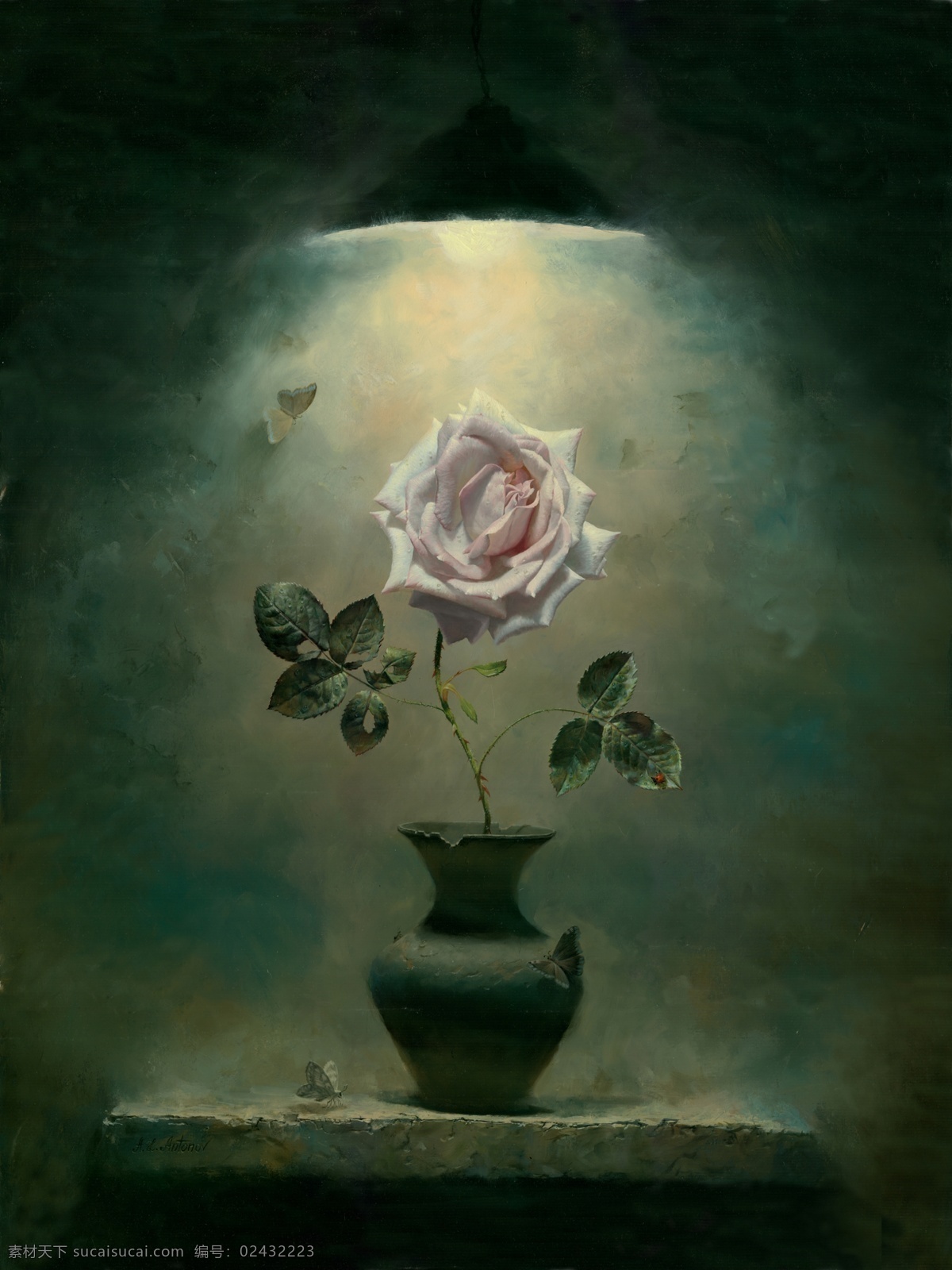 花卉静物油画 水果油画 装饰画 数码静物油画 仿油画 静物绘画 古典油画 无框画 电脑油画 静物摆设 油画静物 花卉油画 绘画书法 文化艺术 唯美花卉油画 写实油画 酒店装饰画 客厅装饰画 壁画 高清油画 鲜花油画 油画