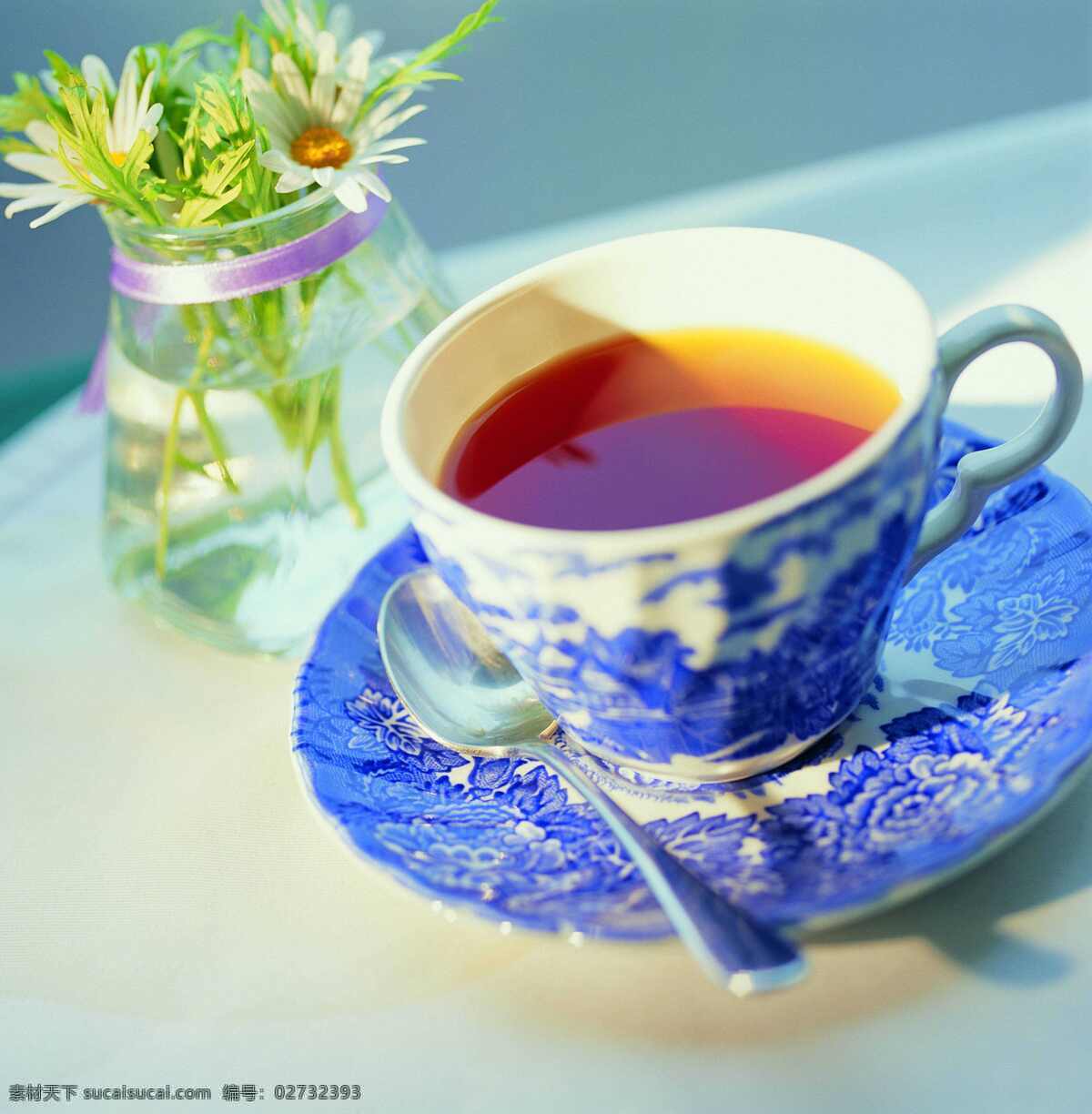 青花瓷 茶具 茶杯 茶背景 茶道 茶壶 泡茶 啥文化 沏茶 茶壶摄影 青花瓷茶具 风景 生活 旅游餐饮