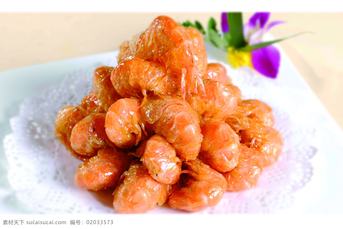 元宝虾 美食 菜品 餐饮 高档菜 营养餐 炒菜 传统美食 餐饮美食