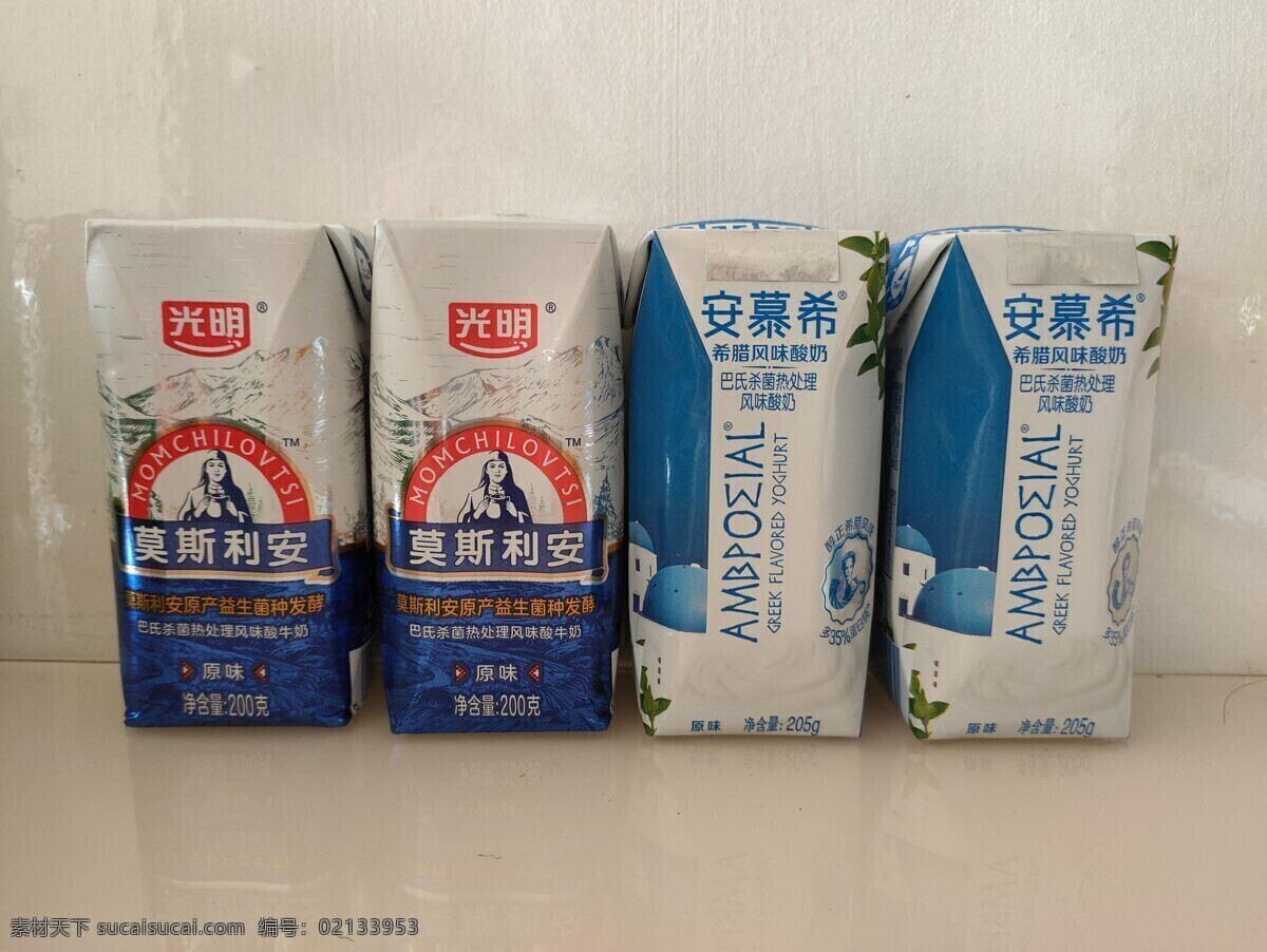 酸奶 食品 零食 超市 营养健康 食物 美食 干货 粮食 杂粮 食物原料 小吃 休闲零食 方便面 饮料 纯牛奶 奶 辣条 甜食 餐饮美食 饮料酒水